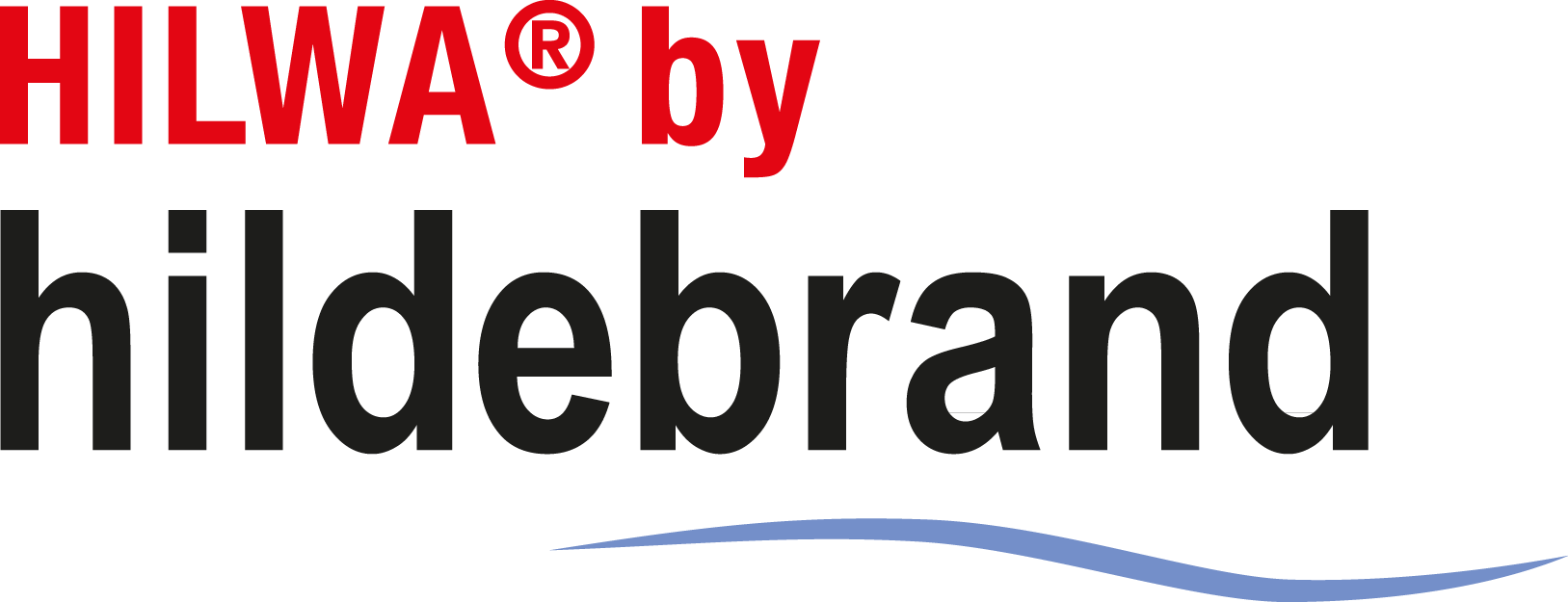 Hildebrand GmbH - Waschchemie